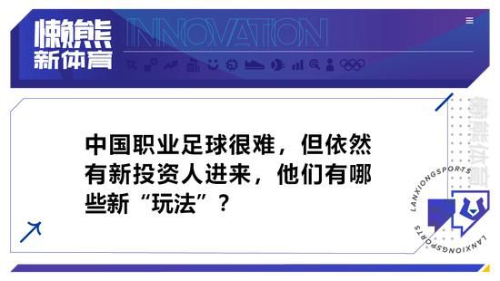 还有观众表示;沙虫出现的时候，搭配汉斯;季默大师级的创新配乐效果震撼，一定会成为新的经典